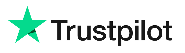 Logo Trustpilot - Accéder à notre page Trustpilot pour consulter ou publier un avis.